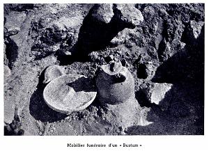 Villes Musees Algerie 119